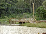pontes-e-passarelas (22)